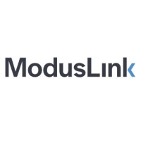 ModusLink Corporation logo